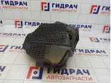 Корпус воздушного фильтра Renault Kaptur 165000974R