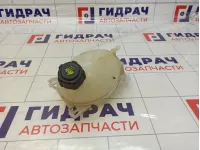 Бачок расширительный Renault Kaptur 217104354R