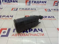 Абсорбер Renault Kaptur 149507892R