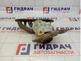 Коллектор выпускной Renault Kaptur 140044690R