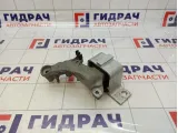 Опора двигателя правая Renault Kaptur 112102235R