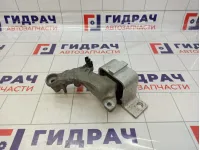 Опора двигателя правая Renault Kaptur 112102235R