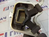 Опора двигателя правая Renault Kaptur 112102235R