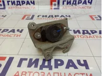 Кронштейн опоры двигателя Renault Kaptur 112228880R