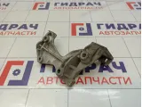 Кронштейн генератора Renault Kaptur 117102094R
