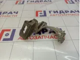 Кронштейн генератора Renault Kaptur 117102094R