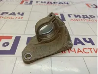 Кронштейн промежуточного вала Renault Kaptur 397742974R