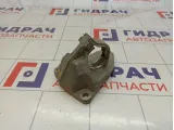 Кронштейн промежуточного вала Renault Kaptur 397742974R