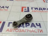 Опора двигателя задняя Renault Kaptur