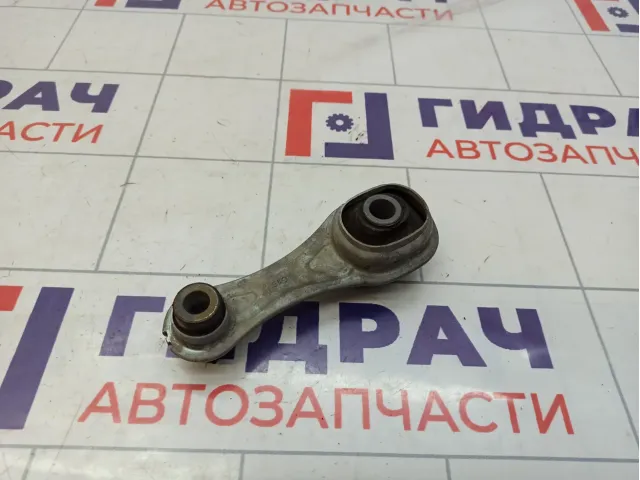 Опора двигателя задняя Renault Kaptur