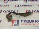Петля капота левая Renault Kaptur 654018586R