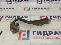 Петля капота левая Renault Kaptur 654018586R