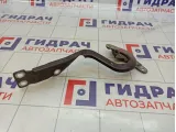 Петля капота левая Renault Kaptur 654018586R