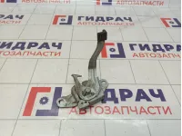Замок капота Renault Kaptur 656019855R