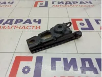 Кронштейн опоры двигателя Renault Kaptur 113325214R