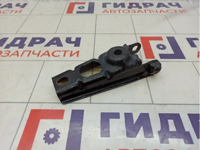 Кронштейн опоры двигателя Renault Kaptur 113325214R
