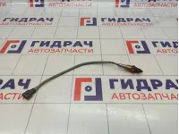 Датчик кислородный Renault Kaptur 226906393R