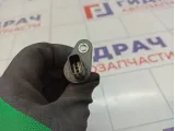 Датчик положения коленвала Renault Kaptur 237311KT5A