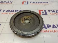 Маховик Renault Kaptur 123108853R