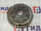 Сцепление комплект Renault Kaptur 302054100R