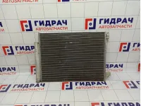 Радиатор кондиционера Renault Kaptur 921006454R
