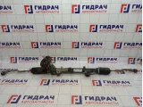 Рейка рулевая Renault Kaptur 490014807R