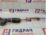 Рейка рулевая Renault Kaptur 490014807R