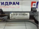 Рейка рулевая Renault Kaptur 490014807R