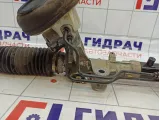 Рейка рулевая Renault Kaptur 490014807R