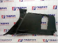 Обшивка багажника правая Renault Kaptur 849508170R