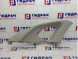 Обшивка стойки задней левой верхняя Renault Kaptur 769359756R