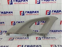 Обшивка стойки задней левой верхняя Renault Kaptur 769359756R