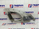 Обшивка стойки задней левой верхняя Renault Kaptur 769359756R