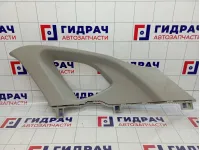 Обшивка стойки задней правой верхняя Renault Kaptur 769340258R