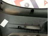 Накладка центральной консоли Renault Kaptur 969127130R