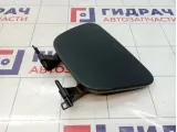 Крышка бардачка Renault Kaptur 685101172R