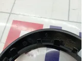 Накладка воздушного дефлектора Renault Kaptur 687605578R