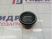 Дефлектор воздушный Renault Kaptur 687605350R
