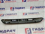 Накладка двери багажника Renault Kaptur 848109634R