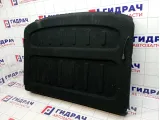 Полка Renault Kaptur 794209258R