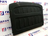 Полка Renault Kaptur 794209258R