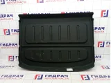Полка Renault Kaptur 794209258R