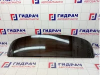Спойлер багажника Renault Kaptur 960304415R