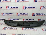 Спойлер багажника Renault Kaptur 960304415R