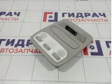 Плафон салонный Renault Kaptur 264300008R