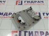 Плафон салонный Renault Kaptur 264300008R