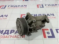 Компрессор кондиционера Renault Kaptur 926008367R