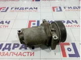 Компрессор кондиционера Renault Kaptur 926008367R