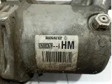 Компрессор кондиционера Renault Kaptur 926008367R