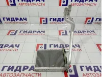 Радиатор отопителя Renault Kaptur 271153553R